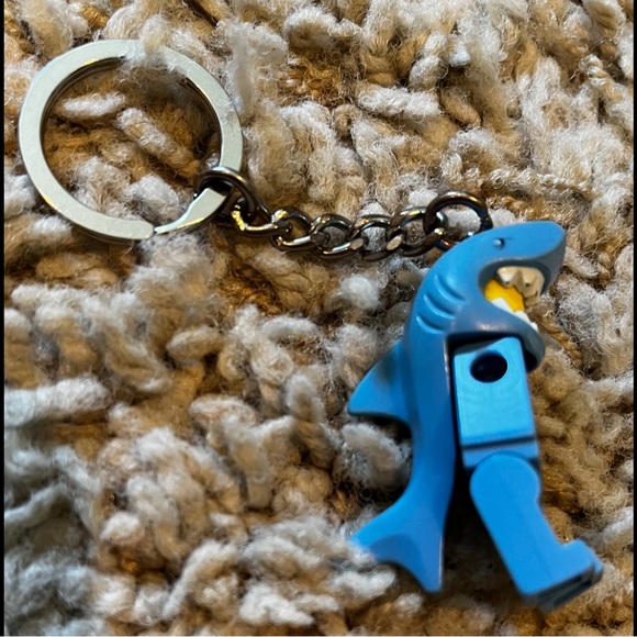 Baby Shark Bundle - Picture 6 of 7